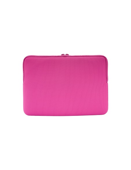 TUCANO BFC21516-F COLORE 2 15"/16" FUCSIA CUSTODIA NOTEBOOK