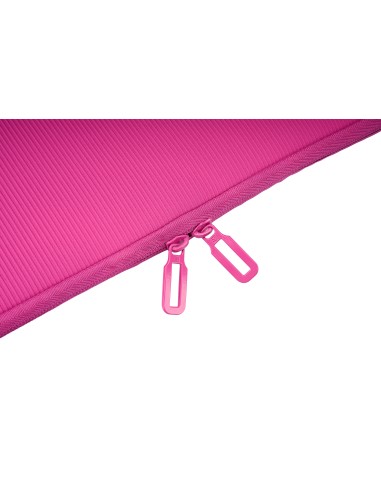 TUCANO BFC21516-F COLORE 2 15"/16" FUCSIA CUSTODIA NOTEBOOK