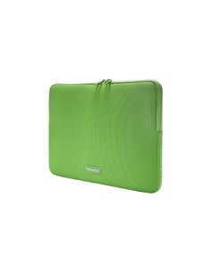 TUCANO BFC21516-V COLORE 2 15"/16" VERDE CUSTODIA NOTEBOOK