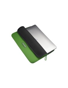 TUCANO BFC21516-V COLORE 2 15"/16" VERDE CUSTODIA NOTEBOOK 2