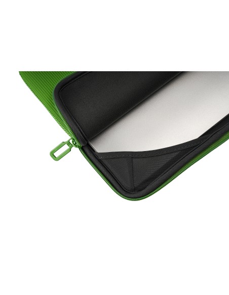 TUCANO BFC21516-V COLORE 2 15"/16" VERDE CUSTODIA NOTEBOOK