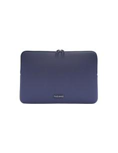 TUCANO BFC21516-B COLORE 2 15"/16" BLU CUSTODIA NOTEBOOK