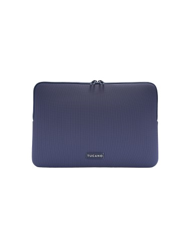 TUCANO BFC21516-B COLORE 2 15"/16" BLU CUSTODIA NOTEBOOK