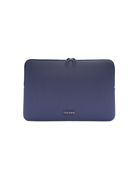 TUCANO BFC21516-B COLORE 2 15"/16" BLU CUSTODIA NOTEBOOK