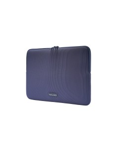 TUCANO BFC21516-B COLORE 2 15"/16" BLU CUSTODIA NOTEBOOK 2