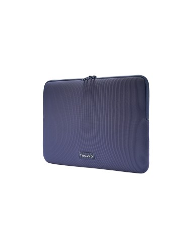 TUCANO BFC21516-B COLORE 2 15"/16" BLU CUSTODIA NOTEBOOK