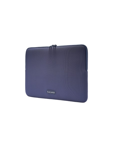 TUCANO BFC21516-B COLORE 2 15"/16" BLU CUSTODIA NOTEBOOK