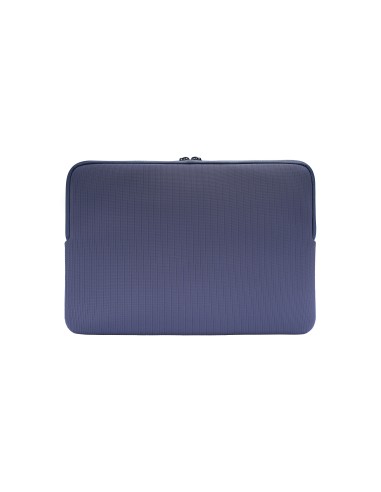 TUCANO BFC21516-B COLORE 2 15"/16" BLU CUSTODIA NOTEBOOK