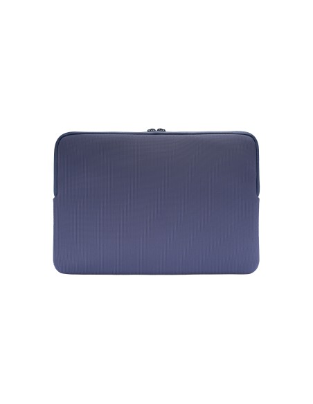 TUCANO BFC21516-B COLORE 2 15"/16" BLU CUSTODIA NOTEBOOK