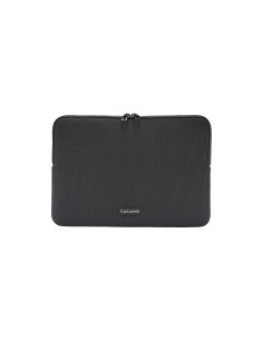 TUCANO BFC21516-BK COLORE 2 15"/16" NERO CUSTODIA NOTEBOOK