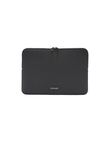 TUCANO BFC21516-BK COLORE 2 15"/16" NERO CUSTODIA NOTEBOOK
