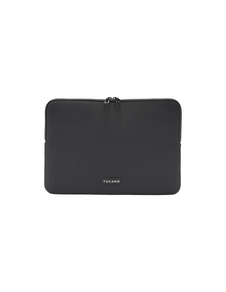 TUCANO BFC21516-BK COLORE 2 15"/16" NERO CUSTODIA NOTEBOOK