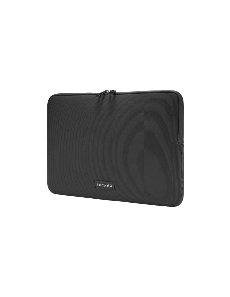 TUCANO BFC21516-BK COLORE 2 15"/16" NERO CUSTODIA NOTEBOOK