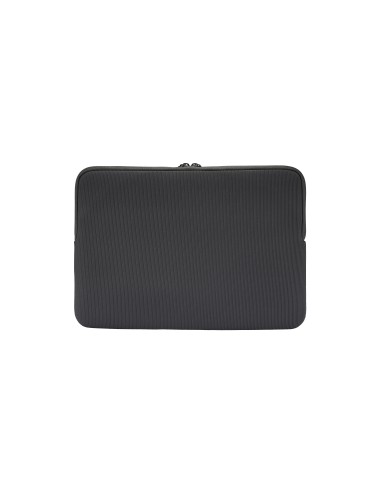 TUCANO BFC21516-BK COLORE 2 15"/16" NERO CUSTODIA NOTEBOOK