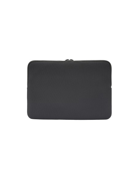 TUCANO BFC21516-BK COLORE 2 15"/16" NERO CUSTODIA NOTEBOOK