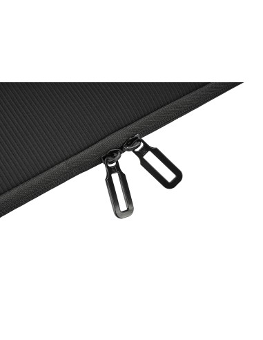TUCANO BFC21516-BK COLORE 2 15"/16" NERO CUSTODIA NOTEBOOK