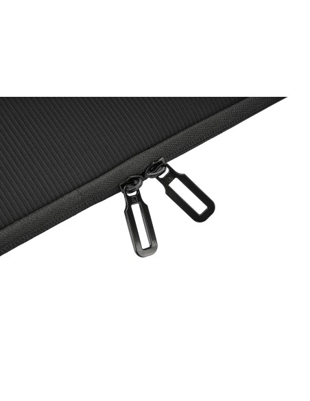TUCANO BFC21516-BK COLORE 2 15"/16" NERO CUSTODIA NOTEBOOK