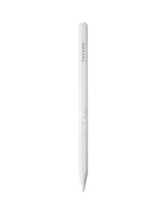 TUCANO MA-STY3-W IPAD PENCIL 3 BIANCO