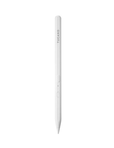 TUCANO MA-STY3-W IPAD PENCIL 3 BIANCO