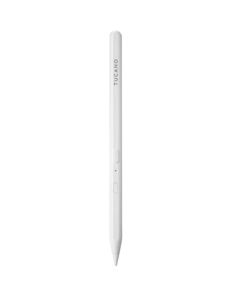 TUCANO MA-STY3-W IPAD PENCIL 3 BIANCO