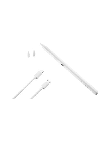 TUCANO MA-STY3-W IPAD PENCIL 3 BIANCO