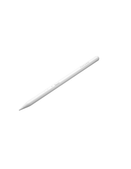 TUCANO MA-STY3-W IPAD PENCIL 3 BIANCO