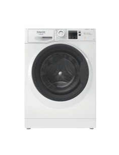 HOTPOINT_ARISTON NF98WKIT LVB A-20% 9KG 1400G INVERTER VAPORE