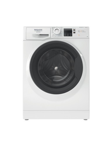 HOTPOINT_ARISTON NF98WKIT LVB A-20% 9KG 1400G INVERTER VAPORE