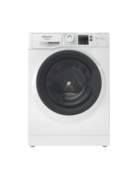 HOTPOINT_ARISTON NF98WKIT LVB A-20% 9KG 1400G INVERTER VAPORE