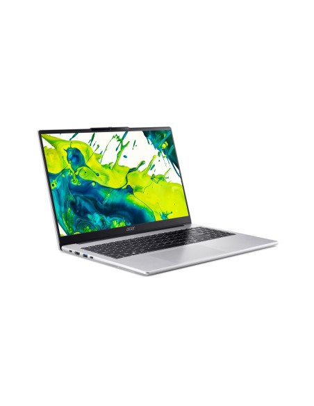 ACER AL15-54P-78F4 NOTEBOOK CORE U7155H 16GB 512GB 15,6"