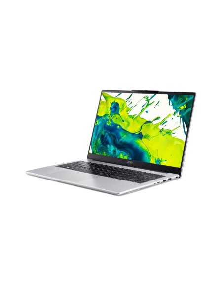 ACER AL15-54P-78F4 NOTEBOOK CORE U7155H 16GB 512GB 15,6"