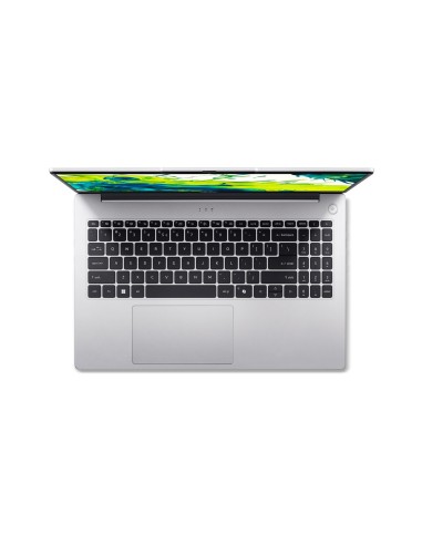 ACER AL15-54P-78F4 NOTEBOOK CORE U7155H 16GB 512GB 15,6"