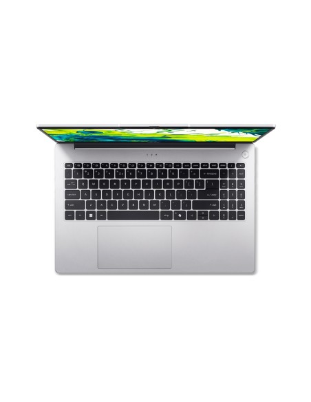 ACER AL15-54P-78F4 NOTEBOOK CORE U7155H 16GB 512GB 15,6"