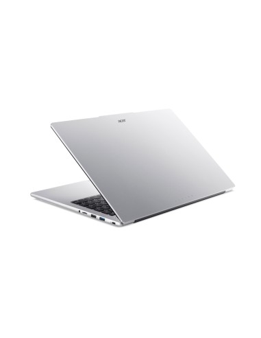 ACER AL15-54P-78F4 NOTEBOOK CORE U7155H 16GB 512GB 15,6"