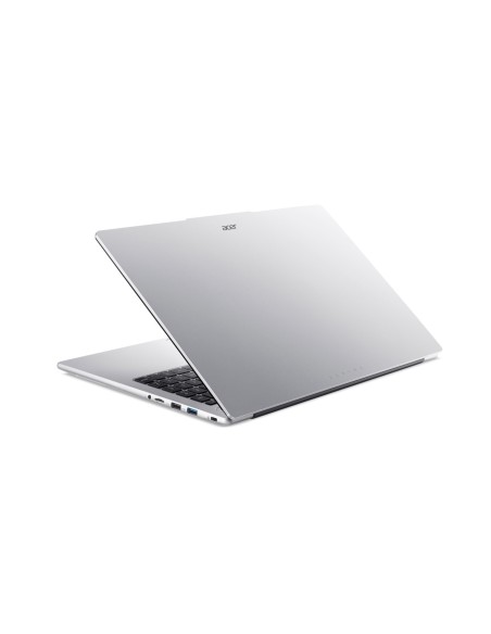 ACER AL15-54P-78F4 NOTEBOOK CORE U7155H 16GB 512GB 15,6"