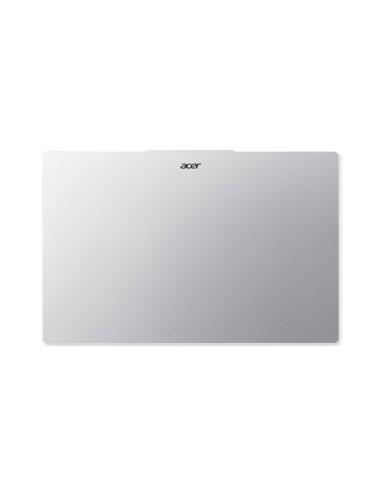 ACER AL15-54P-78F4 NOTEBOOK CORE U7155H 16GB 512GB 15,6"