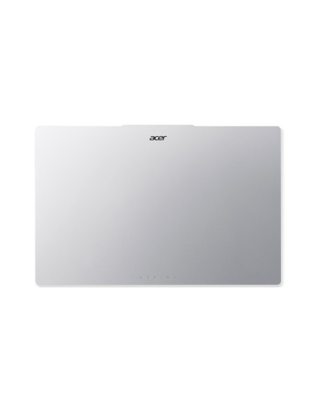 ACER AL15-54P-78F4 NOTEBOOK CORE U7155H 16GB 512GB 15,6"
