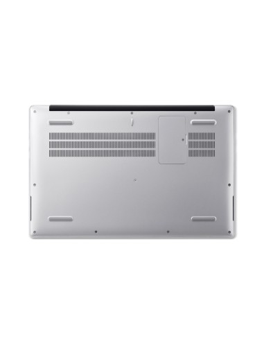 ACER AL15-54P-78F4 NOTEBOOK CORE U7155H 16GB 512GB 15,6"