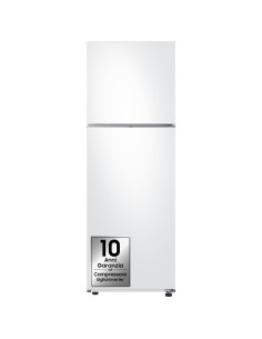 SAMSUNG RT31CG5624WW FRIGO D.P. E  305LT NF BIANCO WIFI H171,5 L60 P64