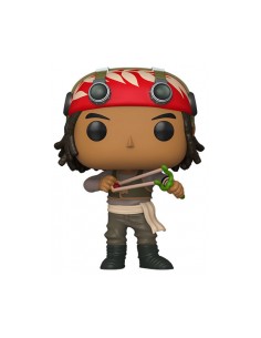 FUNKO POP TELEVISION S1 ONE PIECE  USOPP 2