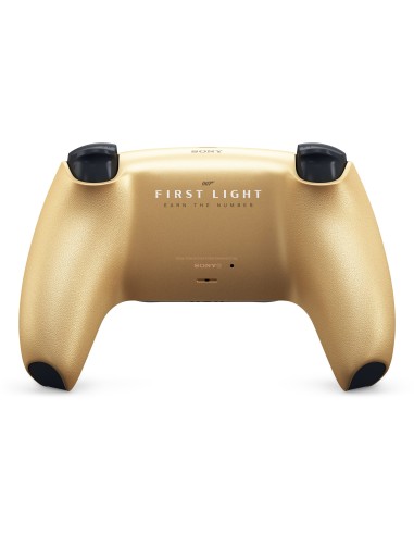 SONY PS5 JOYPAD WIRELESS DUALSENSE 007 FIRST LIGHT LIMITED EDITION