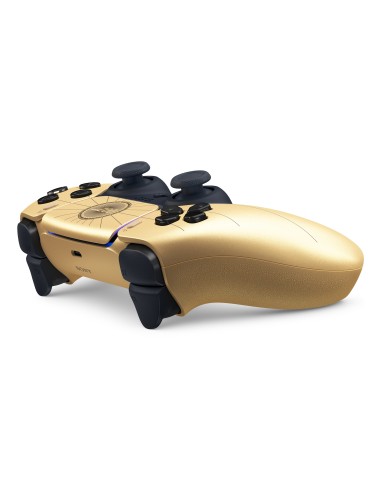 SONY PS5 JOYPAD WIRELESS DUALSENSE 007 FIRST LIGHT LIMITED EDITION