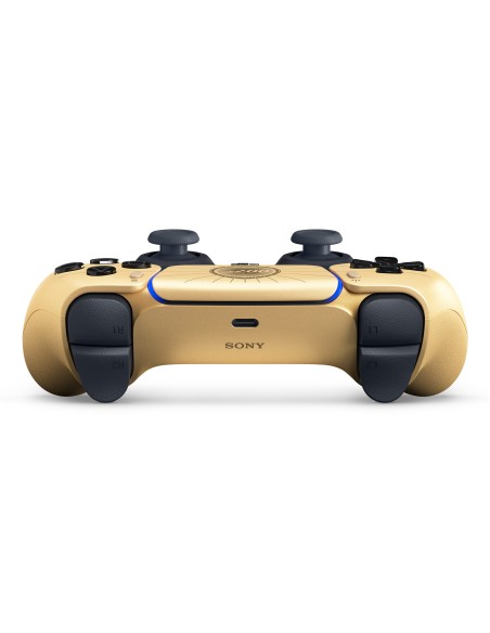 SONY PS5 JOYPAD WIRELESS DUALSENSE 007 FIRST LIGHT LIMITED EDITION