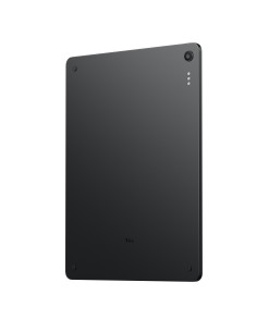 TCL TABLET NOTE A1 NXTPAPER 11,5"  2,2K 8GB 256GB PEN + FLIP CASE 2