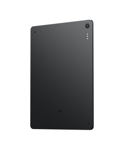 TCL TABLET NOTE A1 NXTPAPER 11,5"  2,2K 8GB 256GB PEN + FLIP CASE
