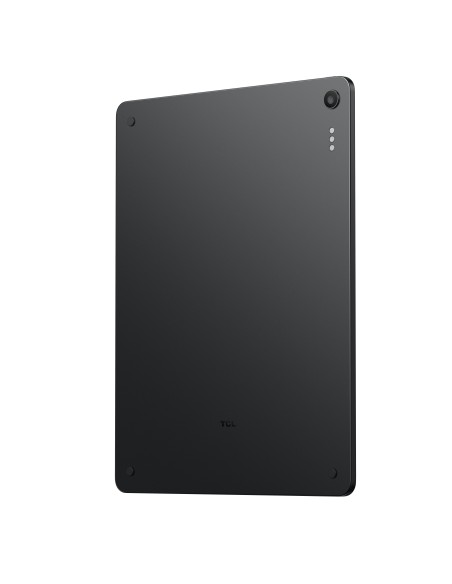 TCL TABLET NOTE A1 NXTPAPER 11,5"  2,2K 8GB 256GB PEN + FLIP CASE