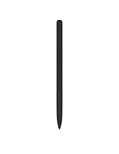 TCL TABLET NOTE A1 NXTPAPER 11,5"  2,2K 8GB 256GB PEN + FLIP CASE
