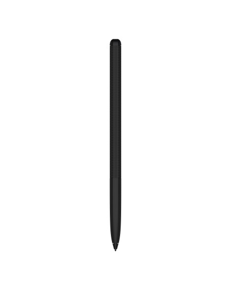 TCL TABLET NOTE A1 NXTPAPER 11,5"  2,2K 8GB 256GB PEN + FLIP CASE