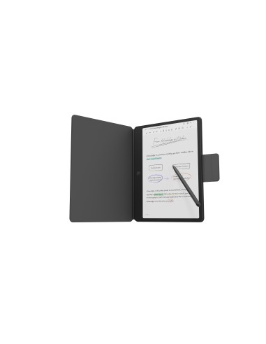 TCL TABLET NOTE A1 NXTPAPER 11,5"  2,2K 8GB 256GB PEN + FLIP CASE