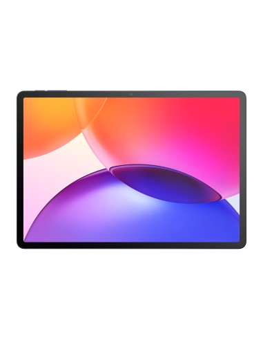 TCL TABLET A1 PLUS 12,2" 2,4K      SNAPDRAGON 4 GEN 2 6GB 128GB